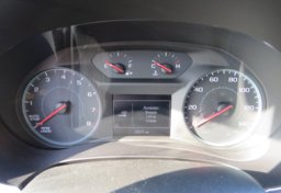 2019 Chevrolet Malibu - Thumbnail 33