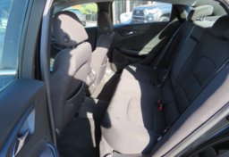 2019 Chevrolet Malibu - Thumbnail 30