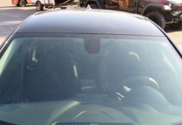 2019 Chevrolet Malibu - Thumbnail 16