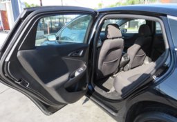 2019 Chevrolet Malibu - Thumbnail 23