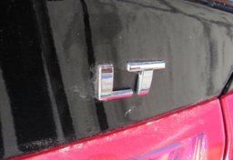 2019 Chevrolet Malibu - Thumbnail 18