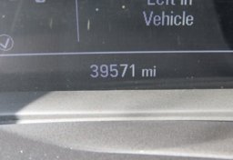 2019 Chevrolet Malibu - Thumbnail 34