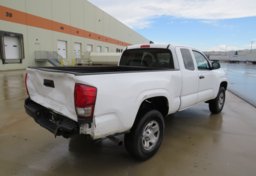 2019 Toyota Tacoma 4WD - Thumbnail 6