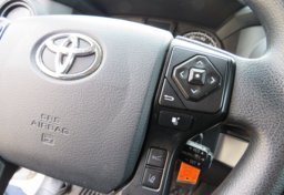 2019 Toyota Tacoma 4WD - Thumbnail 26