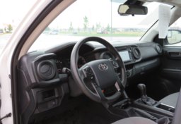 2019 Toyota Tacoma 4WD - Thumbnail 19