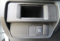 2019 Toyota Tacoma 4WD - Thumbnail 35