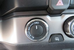 2019 Toyota Tacoma 4WD - Thumbnail 34