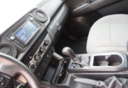 2019 Toyota Tacoma 4WD - Thumbnail 25