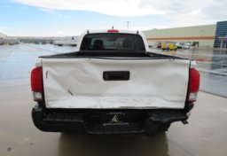 2019 Toyota Tacoma 4WD - Thumbnail 12