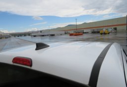 2019 Toyota Tacoma 4WD - Thumbnail 17