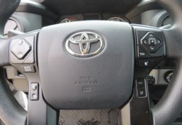 2019 Toyota Tacoma 4WD - Thumbnail 28