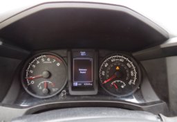 2019 Toyota Tacoma 4WD - Thumbnail 29