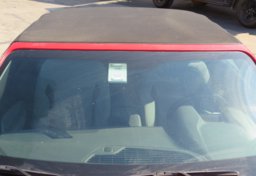 2020 Chevrolet Camaro - Thumbnail 14