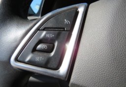 2020 Chevrolet Camaro - Thumbnail 33