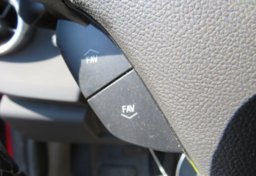 2020 Chevrolet Camaro - Thumbnail 34