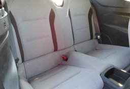 2020 Chevrolet Camaro - Thumbnail 29