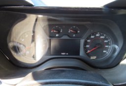 2020 Chevrolet Camaro - Thumbnail 30