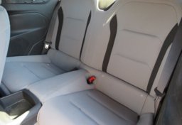 2020 Chevrolet Camaro - Thumbnail 28