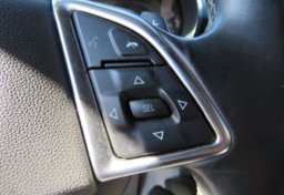 2020 Chevrolet Camaro - Thumbnail 32