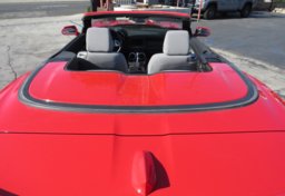 2020 Chevrolet Camaro - Thumbnail 18