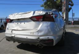 2021 Nissan Altima - Thumbnail 16