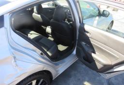 2021 Nissan Altima - Thumbnail 25