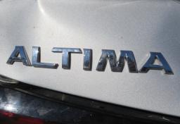 2021 Nissan Altima - Thumbnail 18