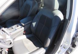 2021 Nissan Altima - Thumbnail 29