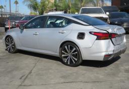 2021 Nissan Altima - Thumbnail 9