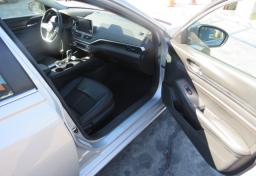 2021 Nissan Altima - Thumbnail 23
