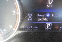 2021 Nissan Altima - Thumbnail 35