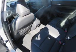 2021 Nissan Altima - Thumbnail 31