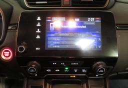 2021 Honda CR-V - Thumbnail 33