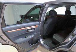 2021 Honda CR-V - Thumbnail 21