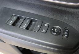 2021 Honda CR-V - Thumbnail 35