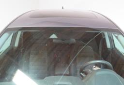 2021 Honda CR-V - Thumbnail 15