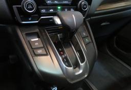 2021 Honda CR-V - Thumbnail 34