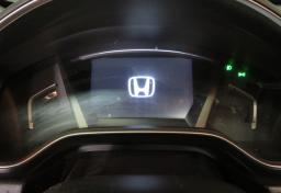 2021 Honda CR-V - Thumbnail 32
