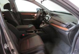 2021 Honda CR-V - Thumbnail 24