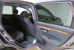 2021 Honda CR-V - Thumbnail 22