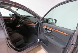 2021 Honda CR-V - Thumbnail 20