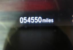 2021 Honda CR-V - Thumbnail 31