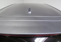 2021 Honda CR-V - Thumbnail 17