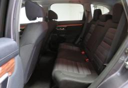 2021 Honda CR-V - Thumbnail 29