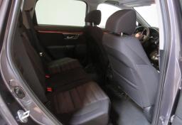 2021 Honda CR-V - Thumbnail 25