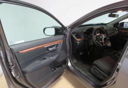 2021 Honda CR-V - Thumbnail 19