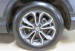 2021 Honda CR-V - Thumbnail 18