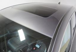 2021 Honda CR-V - Thumbnail 16