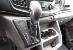 2020 Ford Transit Cargo Van - Thumbnail 34