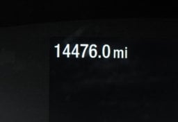 2020 Ford Transit Cargo Van - Thumbnail 29